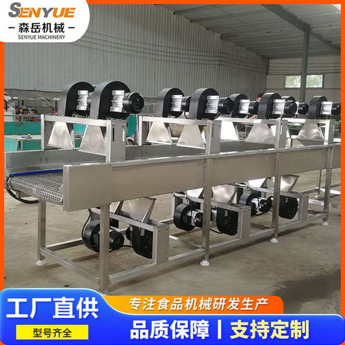 滾動式真空包裝機(jī)帶汁食品抽真空封口機(jī)酸菜泡菜真空封口機(jī)廠家現(xiàn)貨