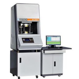 門尼粘度機 產(chǎn)品信息 相關(guān)知識 儀器網(wǎng)