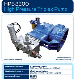 大量供應(yīng)hughes超高壓清洗機(jī) 工業(yè)清洗機(jī)價(jià)位
