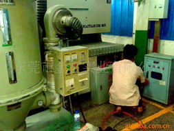 東莞市金雷實業(yè)節(jié)電設備產品列表