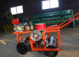 青州市普瑞特機(jī)械與派普機(jī)械 創(chuàng)新與品質(zhì)的雙重奏