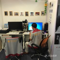 深圳八卦嶺園嶺快照攝影團購指南 價格、地址、營業時間全解析