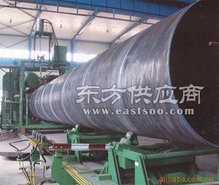 管線鋼材質(zhì)國標螺旋鋼管 L485、L485M與L485N材質(zhì)詳解及螺旋焊管廠家指南